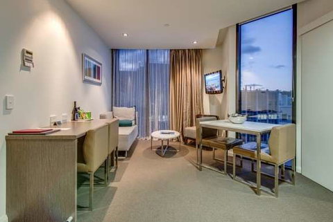 Mantra On Collins Hobart - Hotel WA 11