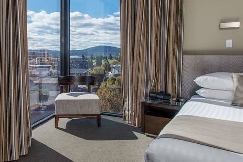 Mantra On Collins Hobart - Hotel WA 12