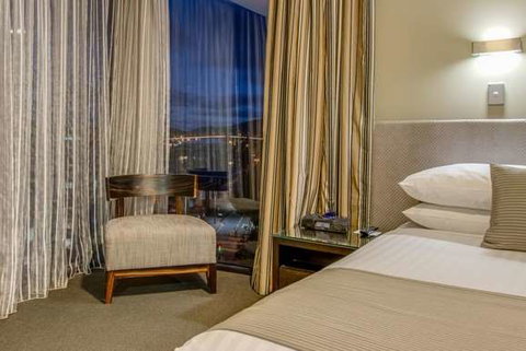 Mantra On Collins Hobart - Hotel WA 13