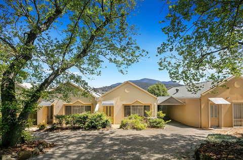 Quest Trinity House - Hotel WA 0