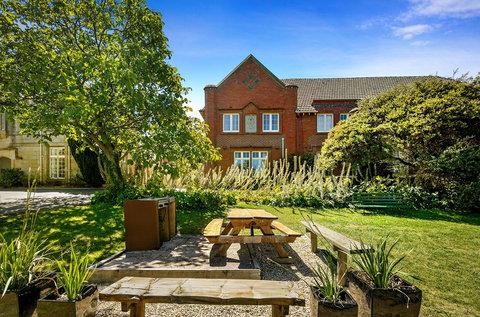 Quest Trinity House - Hotel WA 1