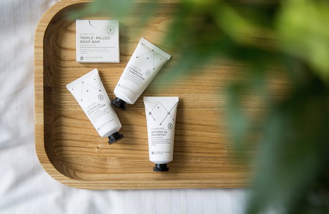 Somerset on the Pier - Hotel WA 9