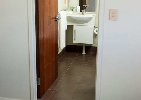 Mantra One Sandy Bay Road - Hotel WA 4