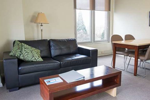 Mantra One Sandy Bay Road - Hotel WA 6