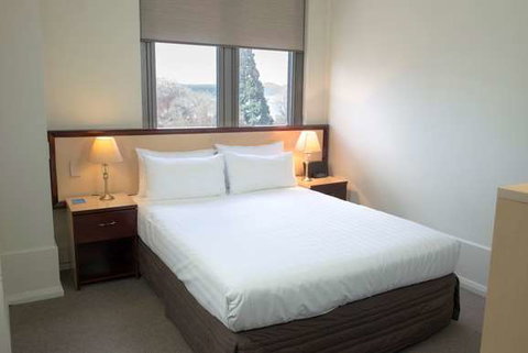 Mantra One Sandy Bay Road - Hotel WA 8