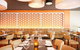 PARKROYAL Parramatta - thumb 11