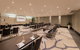 PARKROYAL Parramatta - thumb 15