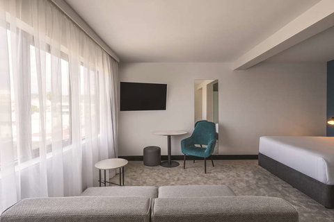 Travelodge Hotel Hobart - Hotel WA 6