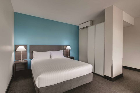 Travelodge Hotel Hobart - Hotel WA 8