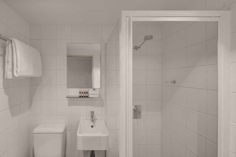 Travelodge Hotel Hobart - Hotel WA 9