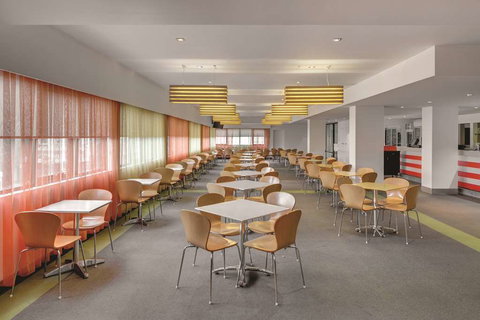 Travelodge Hotel Hobart - Hotel WA 10