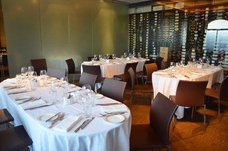 Gambaro Hotel - Hotel WA 9