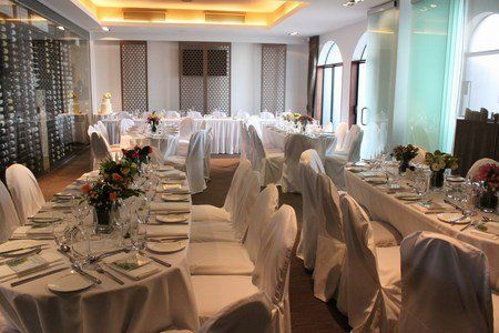 Gambaro Hotel - Hotel WA 10