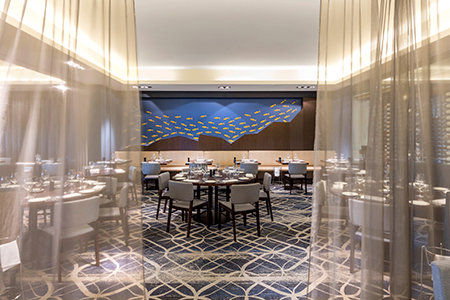 Gambaro Hotel - Hotel WA 11