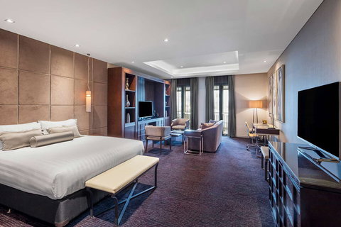 Gambaro Hotel - Hotel WA 14