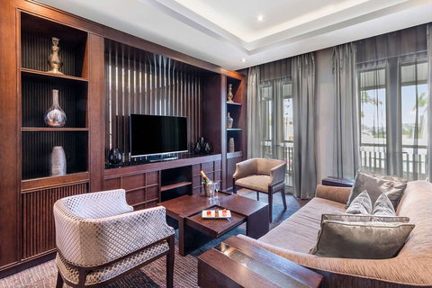 Gambaro Hotel - Hotel WA 16