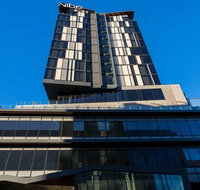 Vibe Hotel Hobart - Hotel WA