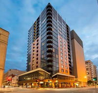 Peppers Waymouth Hotel - Hotel WA