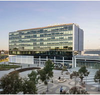 Atura Adelaide Airport - Hotel WA