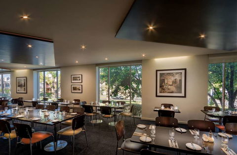 Best Western Plus Travel Inn Hotel - Hotel WA 13