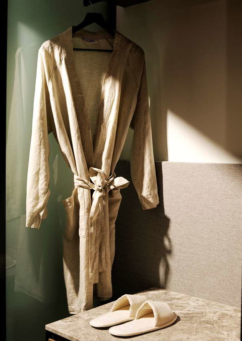 A By Adina Canberra - Hotel WA 8