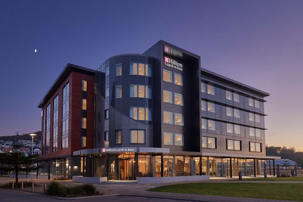 Myalup WA Hotel WA