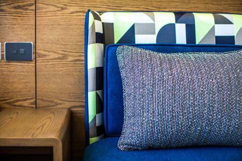 Holiday Inn Express Little Collins - Hotel WA 6