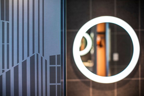 Holiday Inn Express Little Collins - Hotel WA 8