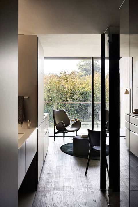 United Places Botanic Gardens - Hotel WA 0