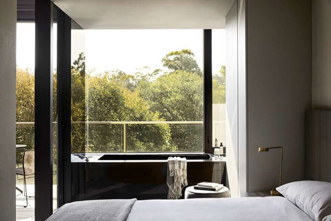 United Places Botanic Gardens - Hotel WA 1