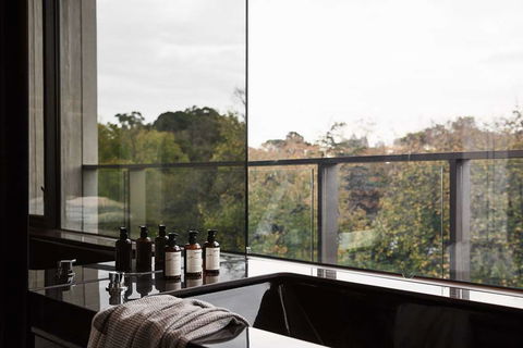 United Places Botanic Gardens - Hotel WA 5