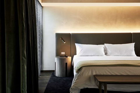 United Places Botanic Gardens - Hotel WA 15