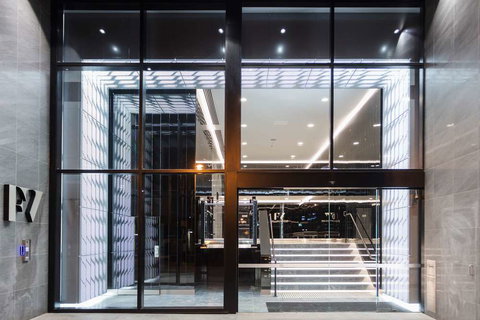 FV Brisbane by Peppers - Hotel WA 3