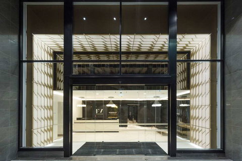 FV Brisbane by Peppers - Hotel WA 4