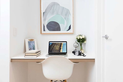 FV Brisbane by Peppers - Hotel WA 6