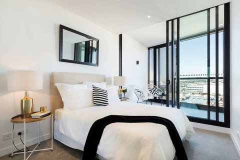 FV Brisbane by Peppers - Hotel WA 8