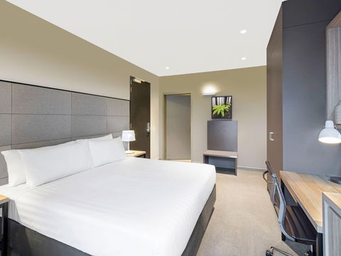 Peppers Marysville - Hotel WA 3