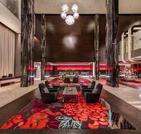 The Darling - Hotel WA