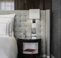 Swissotel Sydney - Hotel WA