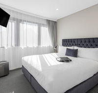 Meriton Suites Kent Street - Hotel WA
