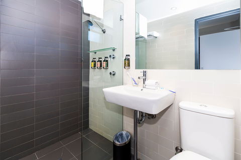 Haven Glebe - Hotel WA 5