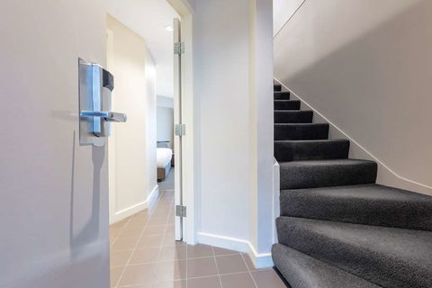 Amora Hotel Riverwalk Melbourne - Hotel WA 8