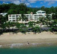 Sea Change Beachfront Apartments - Hotel WA