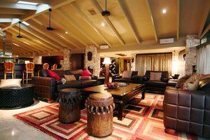 Trinity Beach Palace - Hotel WA 1