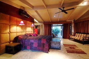 Trinity Beach Palace - Hotel WA 2