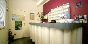 Lorne Coachman Inn - Hotel WA 1