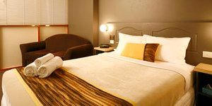Lorne Coachman Inn - Hotel WA 2
