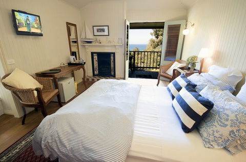 La Perouse Lorne - Hotel WA 0