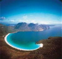 Freycinet Lodge - Hotel WA