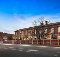 Quest Ballarat - Hotel WA